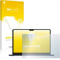 Upscreen Reflection Shield Protection Mat (13")