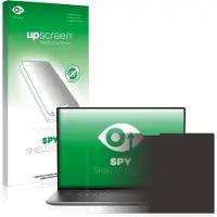 Upscreen Spy Shield Protection Anti-Espion (15.60")