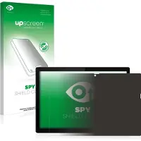 Upscreen Spy Shield Protection Anti-Espion (12")