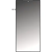 Samsung Écran (sans cadre) S928 Galaxy S24 Ultra GH82-33385A (Écran, Galaxy S24 Ultra)