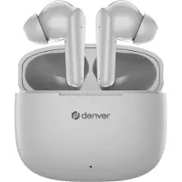 Denver Écouteurs Sans Fil Twe-48gr