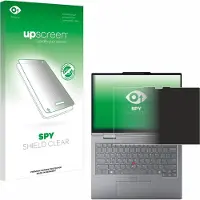 Upscreen Spy Shield Protection Anti-Espion (14")