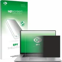 Upscreen Film anti-regard Spy Shield (16", 16:10)