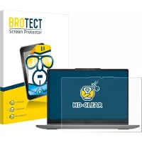 BROTECT Protection Clair (14")