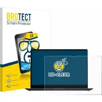 BROTECT Protection Clair (16")
