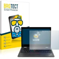 BROTECT Film de protection antireflet Protection d'écran mat (13.30")