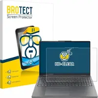 BROTECT Protection Clair (16")