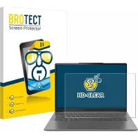 BROTECT Protection Clair (14", 16:10)