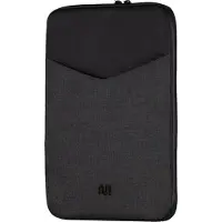 Onemate OMP0010.14.1 Laptop Sleeve / 14" schwarz