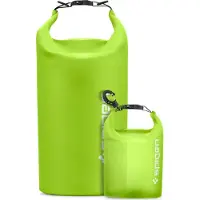Spigen 20 l