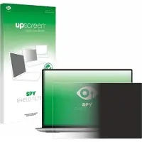 Upscreen Filtre anti-regard Spy Shield (14", 16:10)