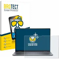 BROTECT Film de protection antireflet Protection d'écran mat (14")