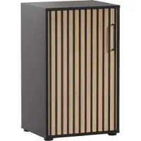 Welltime Hank (50.90 x 41 x 83.60 cm)
