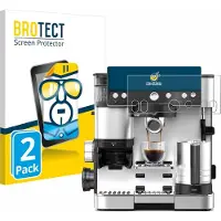 BROTECT Protection Clair