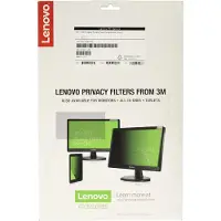 Lenovo ThinkPad 12,5" Filtre de confidentialité (X220) (12.50")