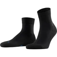 Falke Chaussettes Cool Kick Adulte