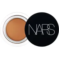 Nars Correcteur complet mat doux 6,2 g Noyer