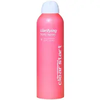 Dermalogica , Clear Start, Clarifying, Body Spray, 177 ml