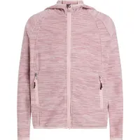 MCKINLEY Sous-vêtement homme Choco III gls 940 MELANGE/ROSE 940 MELANGE/ROSE 164