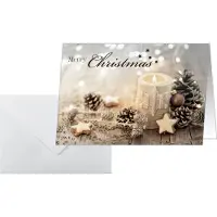 Sigel Weihnachtskarten