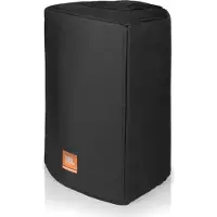 JBL Bags Enceinte de haut-parleur conue pour le haut-parleur EON 715 15 pouces (EON715-CVR)