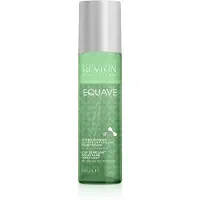 Revlon Equave Strengthening Detangling Après-shampoing 200 ml