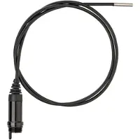 Vigor V7500-3.9 Sonde Ø 3.9 mm - semi-flexible