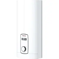 Stiebel Eltron DHB-E 11/13 LCD