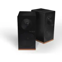Tangent Spectrum X5 Black