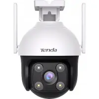 Tenda Caméra CH3-WCA