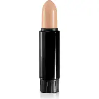 Collistar Impeccable Correcteur Recharge 2.5 Nude 4 ml