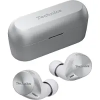 Technics EAH-AZ60E-S