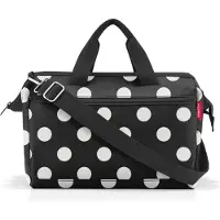 Reisenthel Allrounder S Weekender Sac de voyage 39 cm