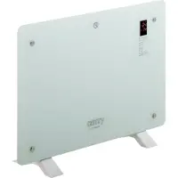 Camry Cr 7721 Convector Clair