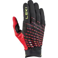 LEKI Gants Ultra Trail Breeze
