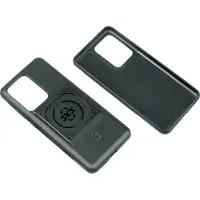 Sks Compit Coque Pour Téléphones - Samsung S20 Ultra