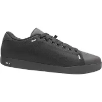 Giro Deed Mtb Shoes Noir EU 41 Homme