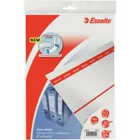 Esselte 8055