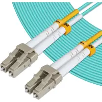 Microconnect Câble à fibres optiques (15 m)