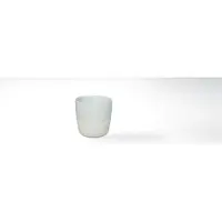 Loveramics Dale Harris - 150ml Flat White Cup - Celadon Blue