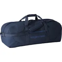 Eagle creek Sac de Voyage Eagle Creek No Matter What Duffel 90L Atlantic Blue