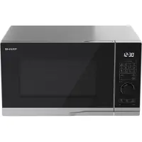 Sharp R843INW