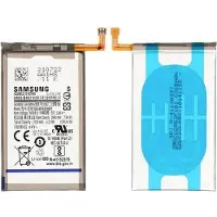Samsung EB-BF926ABY Batterie 2120 mAh