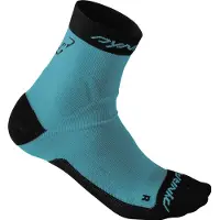 Dynafit Chaussettes courtes Alpine