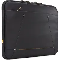 Case Logic Housse 14" DECOS-114 Noir
