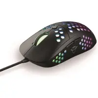Trust GXT 960 Graphin Souris Gamer Ultralégère