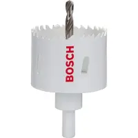 Bosch Powertools 2609255611 - AC DIVERS MP