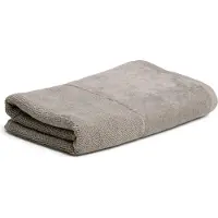 Möve Bamboo Luxe (50 x 100 cm)