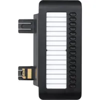 Unify Module OpenScape Key 400 sw (noir)
