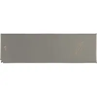 Easy Camp Siesta Inflatable Mat 1.5 Cm Gris